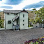 405 Elrod Ave. Maupin – 524,000