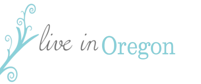 Jennifer Rensing, Realtor